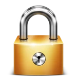 Logo of Insta Secure android Application 